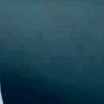 [프듀X] 엑스원이 진짜 심각한 이유.<b>gif</b>