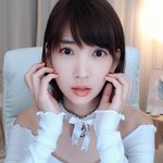 [댓글부탁해] 롤러코스터 이해인 <b>벗</b><b>방</b>하네