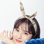 [댓글부탁해] 장원영 안유진과 데뷔 할 가능성 높다는 <b>스타쉽</b> 연습생