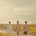 브랜뉴즈 <b>팀명</b> 공개!!!