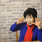 연예인들 강제개명 시키는 유튜버