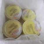 <b>유지태</b>이유식하면 팜투베이비^^