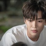 [모두드루와] 배우 김혜윤님 근무<b>환경</b>;;