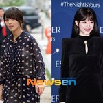 [댓글부탁해] <b>선예</b> "미안한 마음뿐, 슬픈 발자국 기억할 것"