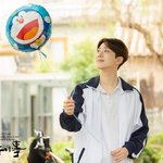 [워너원] 오늘도 워너원을 존버하며