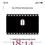 [방탄소년단] <b>이쯤</b>에서 다시보는 방탄덕후 ㄹㅏ우브