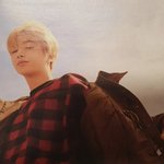 [강다니엘] 헐 하이컷 ㅁ ㅊ ㄷ