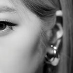 [모두드루와] 뭔가 <b>심오</b>한 걸그룹티저