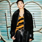 [NCT] 우리 루카스 피지컬 <b>보소</b>~~