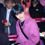 와 오늘 <b>카</b>이 개잘생김