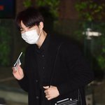 [EXO] 준면이 <b>가방</b> 쪼꼴렛 같아