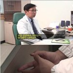[댓글부탁해] <b>악플러</b>가 싫어하는 반응