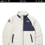 [이것좀봐줘] <b>플리스</b> 추천좀