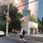 <b>엽떡</b>에서 꼭 먹어야되는 거 뭐임?