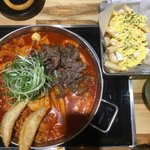 [드루와] 드라마 추천해주는 판녀 이뻐진다