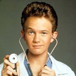 남자 헐리웃 배우들의 어린 시절