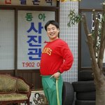 드라마 영화 속 <b>순박</b>남들