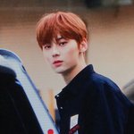황민현 진짜 <b>안재현</b> 닮았다