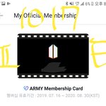 [방탄소년단] 다들 어서 <b>사탕</b> 준비해