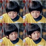 필구 <b>다작</b>했네