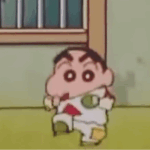 [드루와] 안 유명한 달달한 설레는 노래 추천 해드림