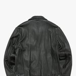 [19] 솔직히 서강대 <b>홀리</b>심함