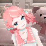 [드루와] ??이거 <b>실제사람</b>이 방송하는거임?