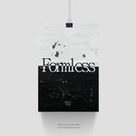 [<b>BL</b>] 조아라 Formless아는분