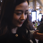 [댓글부탁해] 블랙핑크 일본 <b>출국</b> 잘 다녀와 ^^