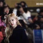[꼭봐주세요] 블랙핑크 <b>출국</b>길 완전 좋아라~!