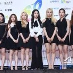 [단독]폴라리스, 3억 6천만 보증금 반환소송 패소→이달의소녀 출연...
