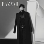 뉴이스트 <b>종현</b> 화보 대박