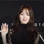 [연예인] <b>이성경</b> 갈수록 더 예삐다 ㅋㅋ