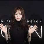 [연예인] <b>이성경</b> 대체 왤케 이쁜거?