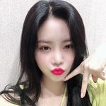 <b>여자</b>아이들 <b>팬</b> 있어?