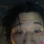 [댓글부탁해] 화장좀 하고<b>다냐</b> 홍원아