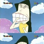 [드루와] 얘들아 <b>작명</b>센스개오지는 언어마술사들 커먼