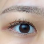 [조언부탁해] 눈화장 하는 애들 다 들어와봐 내눈<b>구제</b>좀
