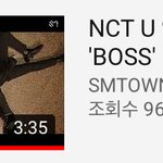 [NCT] 오늘의 조회수 <b>현황</b>