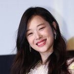 [댓글부탁해] To. 어쩌면 오랜 팬이 설리에게