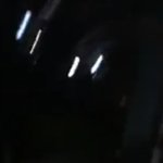 [댓글부탁해] <b>홍원</b>이 젬마랑 라이브할때 ㅈㄴ 웃겼음
