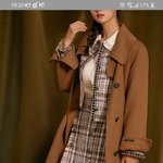[댓글부탁해] <b>이옷</b> 잘어울릴 연예인 ㅊㅊ