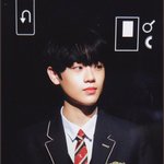 [프듀<b>X</b>] 오늘 금동현 근황 뜸