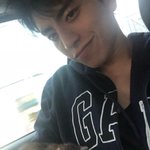 [댓글부탁해] 영잘알들아 고1꺼 한문장 도와줘!!