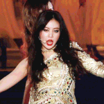 [드루와] 수진 눈화장<b>안</b>한거 <b>봄</b>?