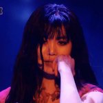 오늘 <b>퀸덤</b> 아이들 미쳤다