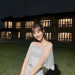 [댓글부탁해] 다들 들어와봐봐 글귀 <b>주제</b> 추천 해주라