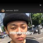 [댓글부탁해] 나 옛날주터 꿈꿔왔던거 있는데