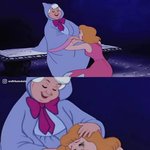 [댓글부탁해] 나 고민좀들어<b>주</b><b>셈</b>ㅠㅠㅠㅠ