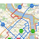 [댓글부탁해] 칭구가 자기 엄마아빠 욕하면 너네 어케 반응하냐